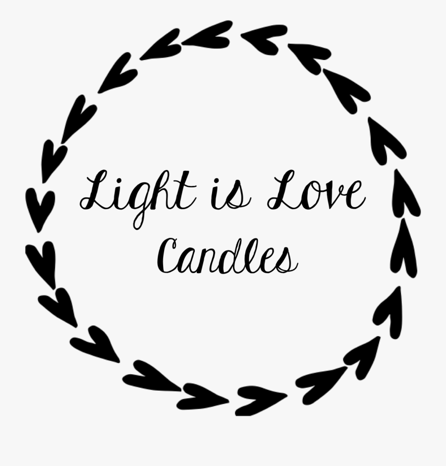 Floral Crown Vector Png, Transparent Clipart