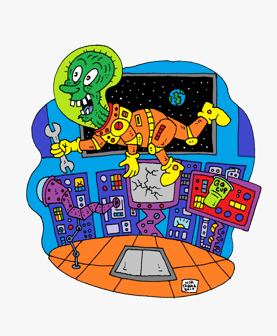 Clip Art, Transparent Clipart