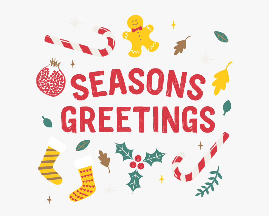 Christmas Dinner Png , Free Transparent Clipart - ClipartKey