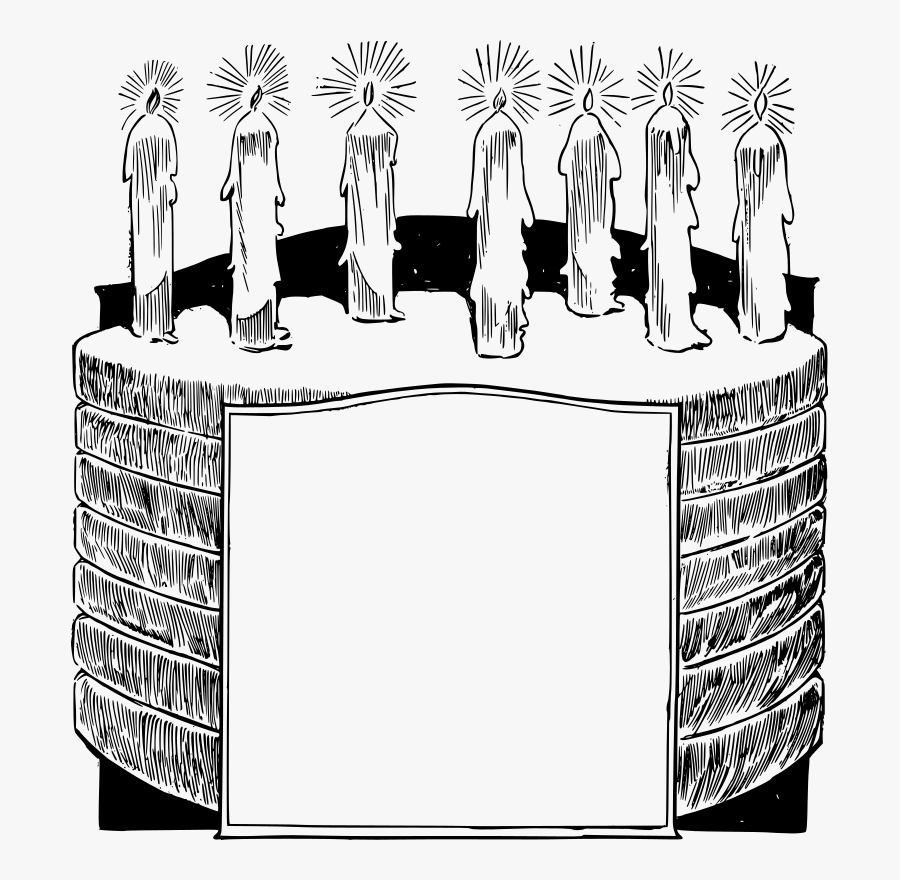 Illustration, Transparent Clipart