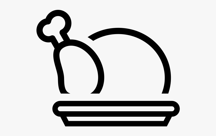 4th Annual Trunk Slammers Invitational Presented By, Transparent Clipart