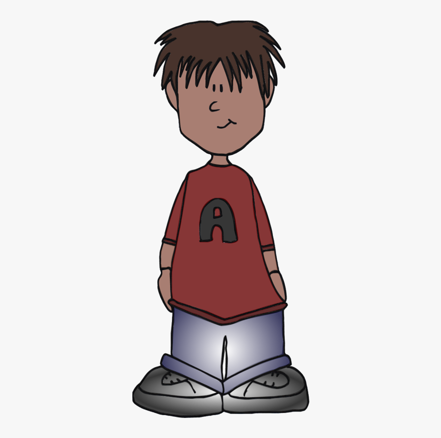 Archbishop Of York Youth Trust, Transparent Clipart