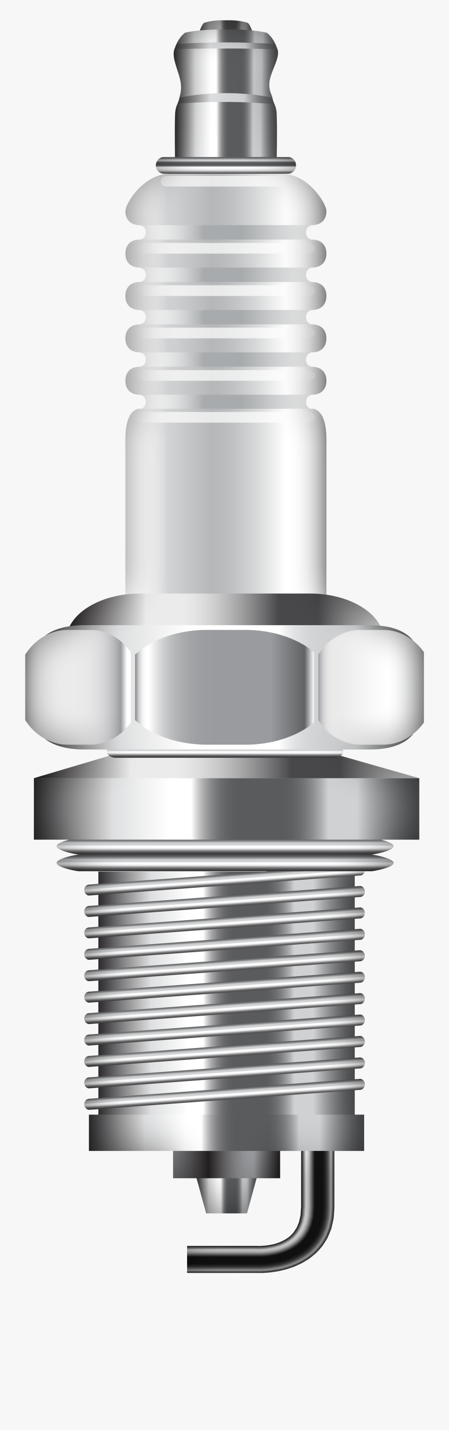 Car Candle Png Clip Art - Bottle, Transparent Clipart