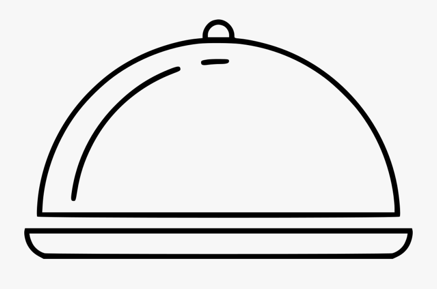 Lunch, Transparent Clipart