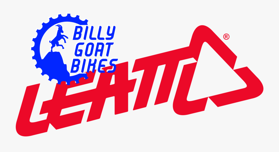 Bgb Leatt, Transparent Clipart