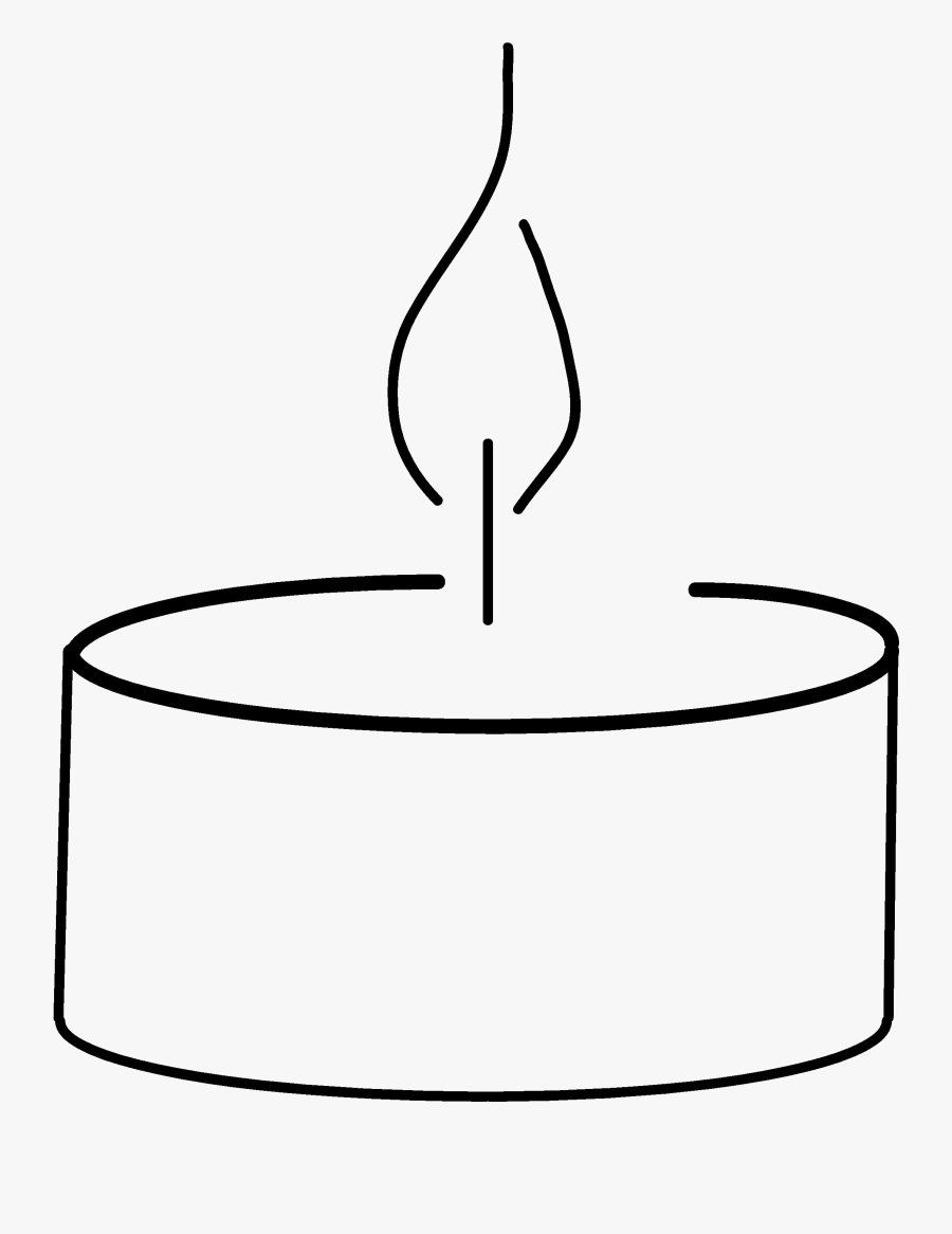 Line Art, Transparent Clipart