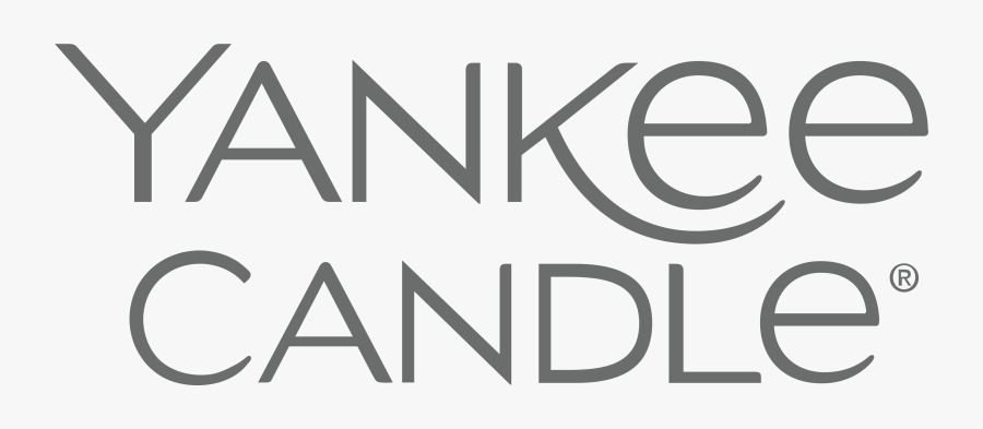 Yankee Candle Logo Png, Transparent Clipart