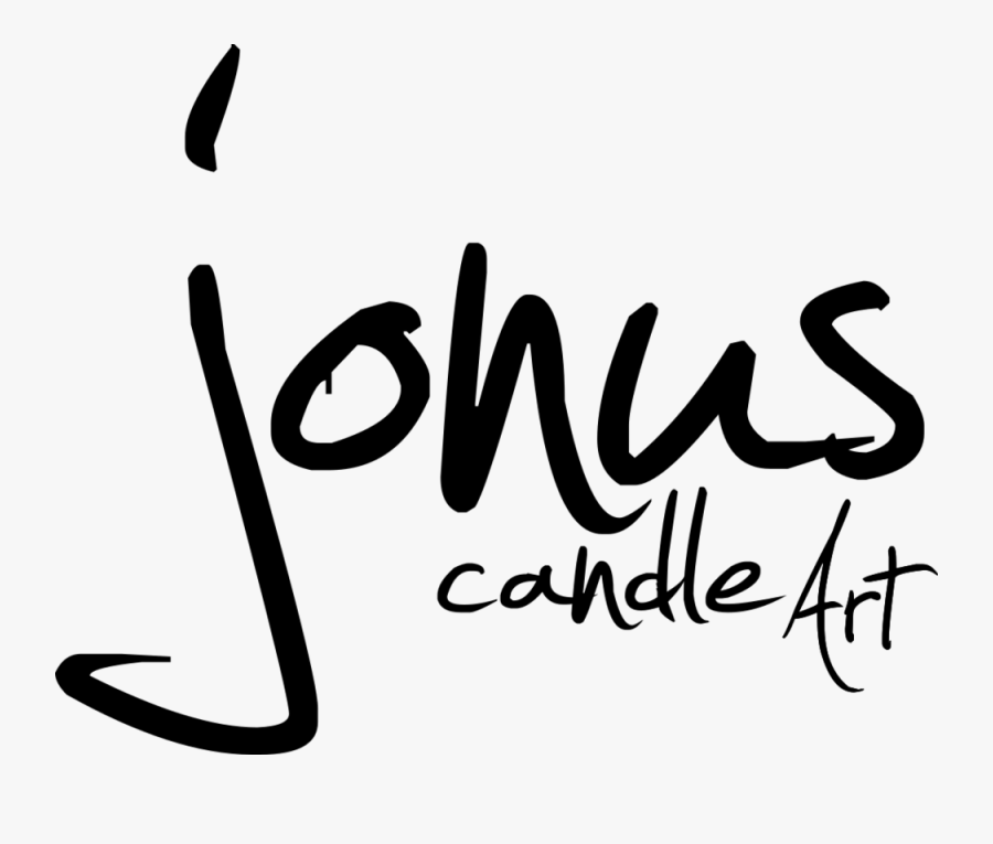 Calligraphy, Transparent Clipart