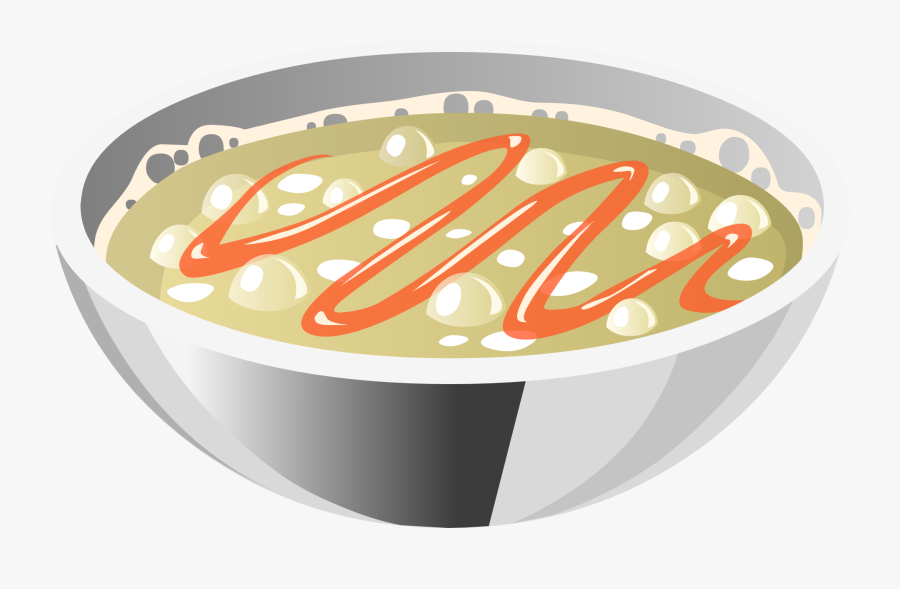 Anti Inflammatory Diet Clipart, Transparent Clipart