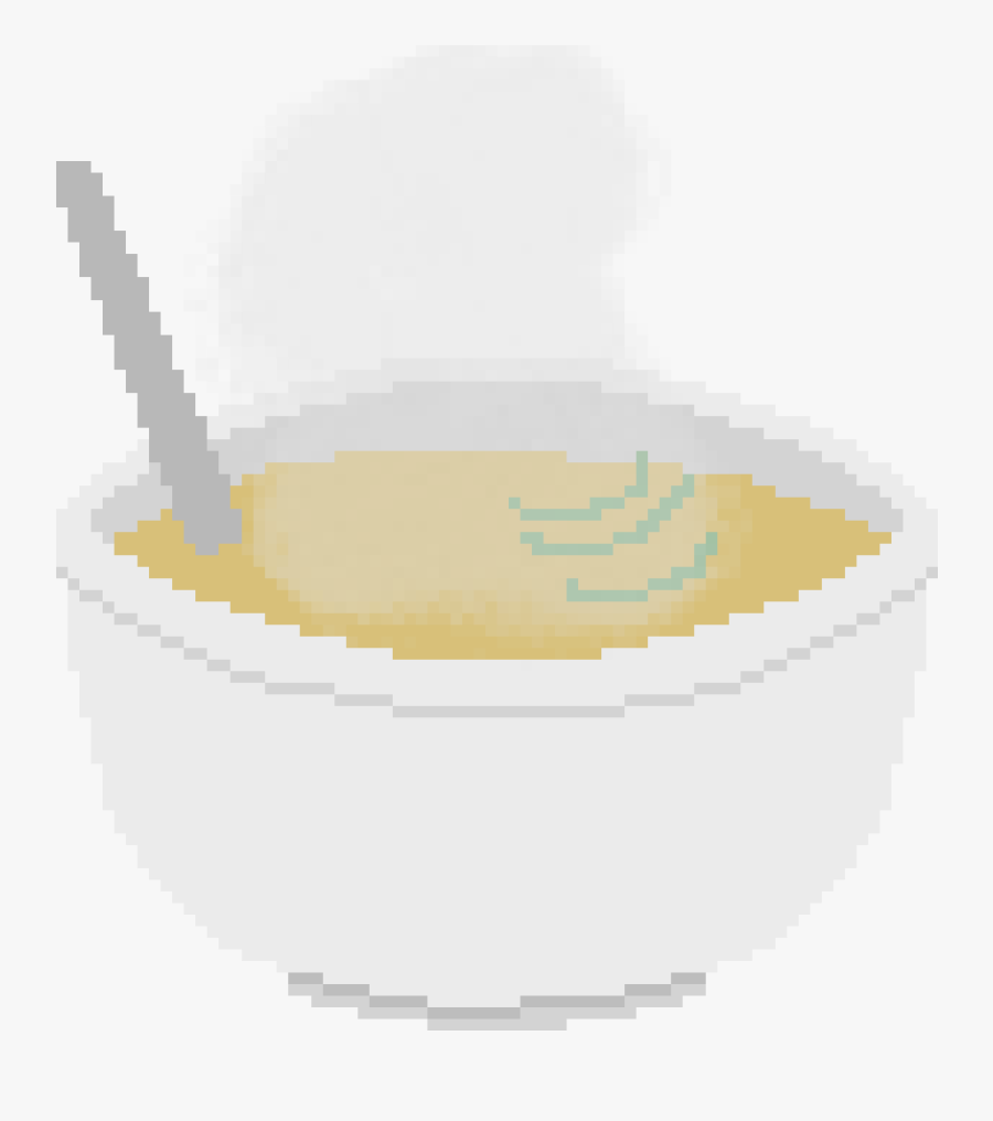 8 Bit Batman, Transparent Clipart