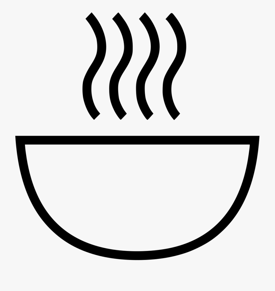 Png Icon Free Download, Transparent Clipart