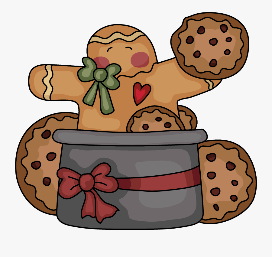 Clip Art, Transparent Clipart