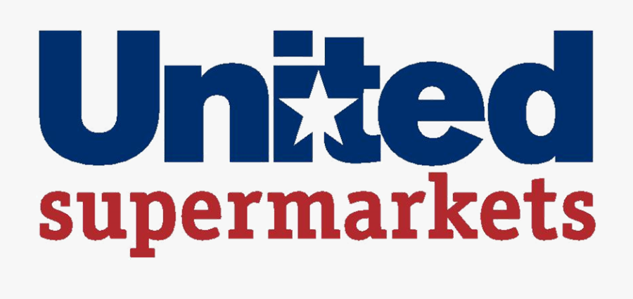 Oval, Transparent Clipart