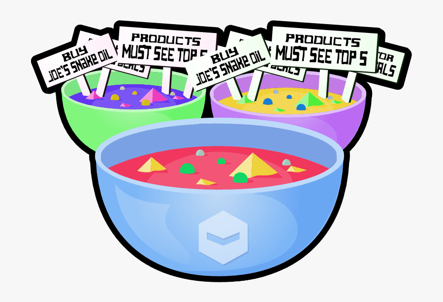 Clip Art, Transparent Clipart