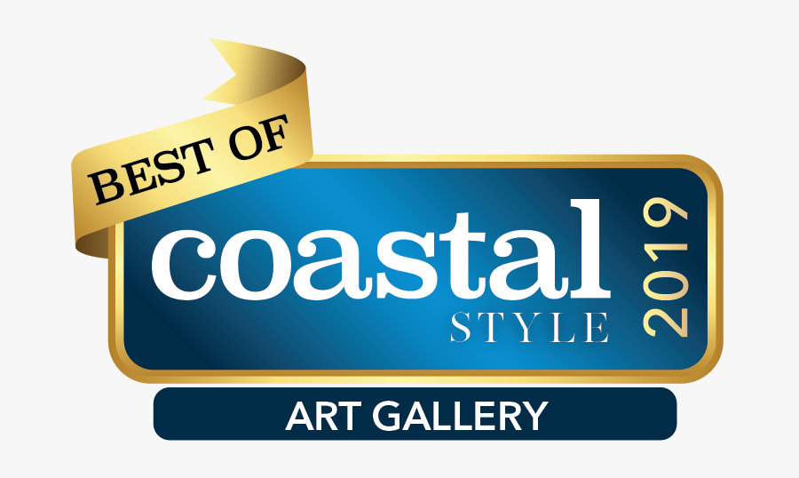 Best Of Winner - Making Off, Transparent Clipart