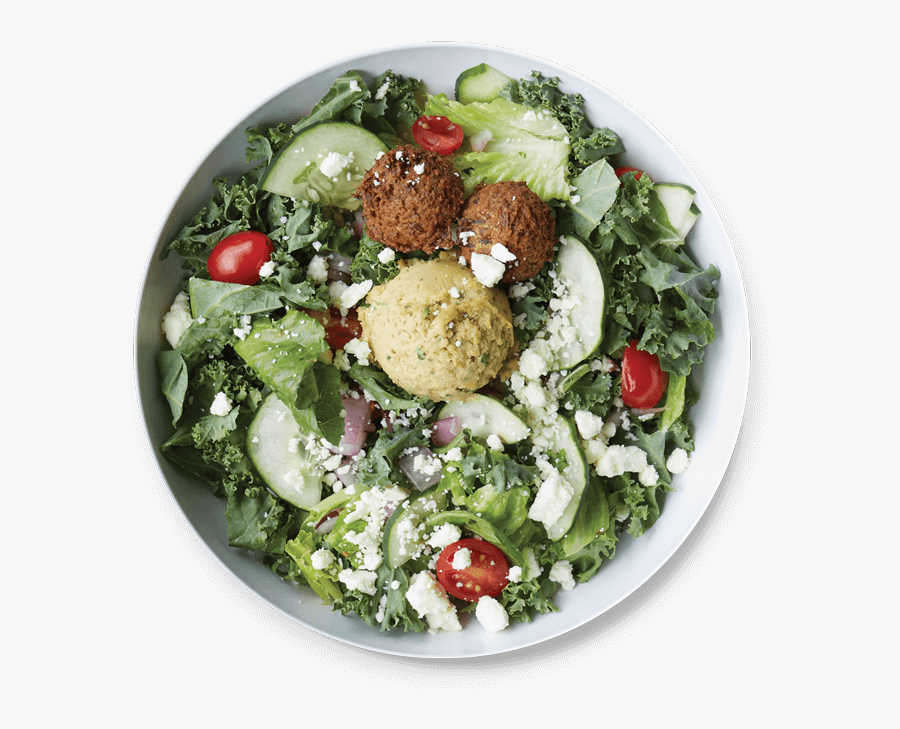 Corelife Menu, Transparent Clipart