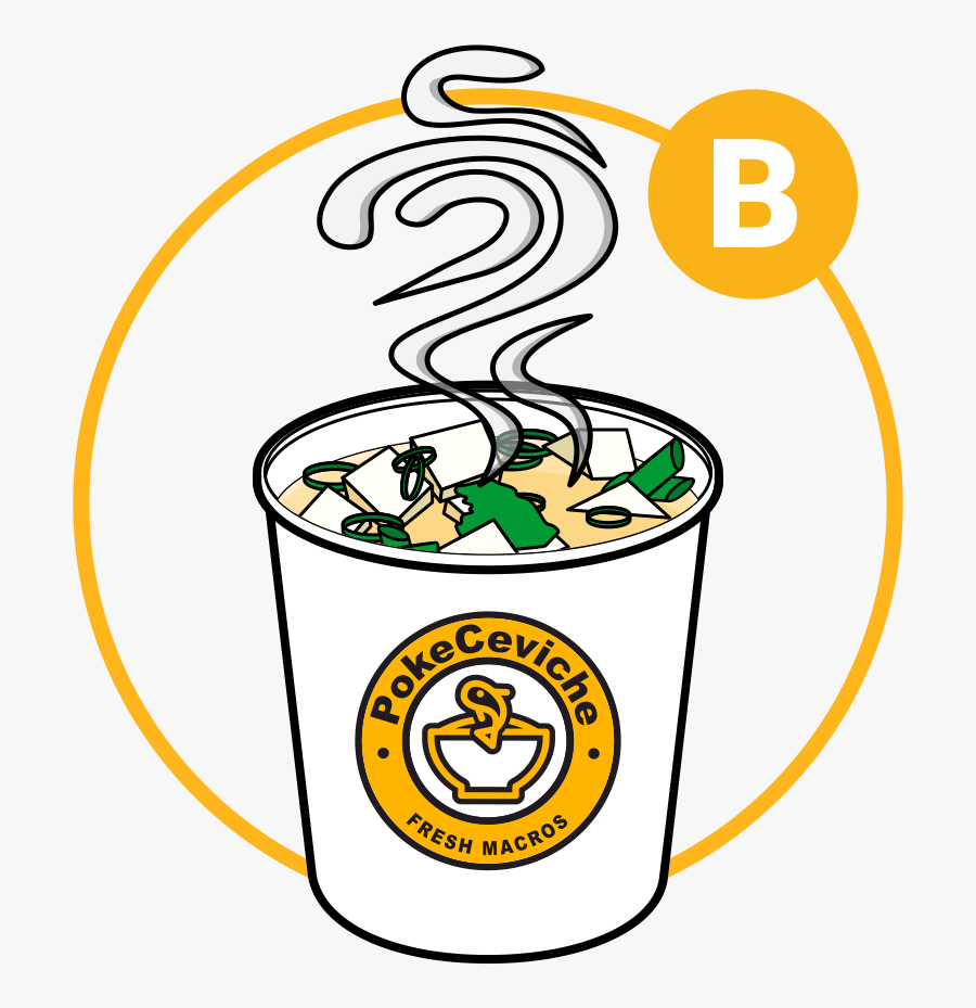 Hizmetler Ve Çocuk Esirgeme Kurumu, Transparent Clipart