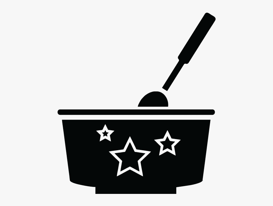 Christmas Day, Transparent Clipart