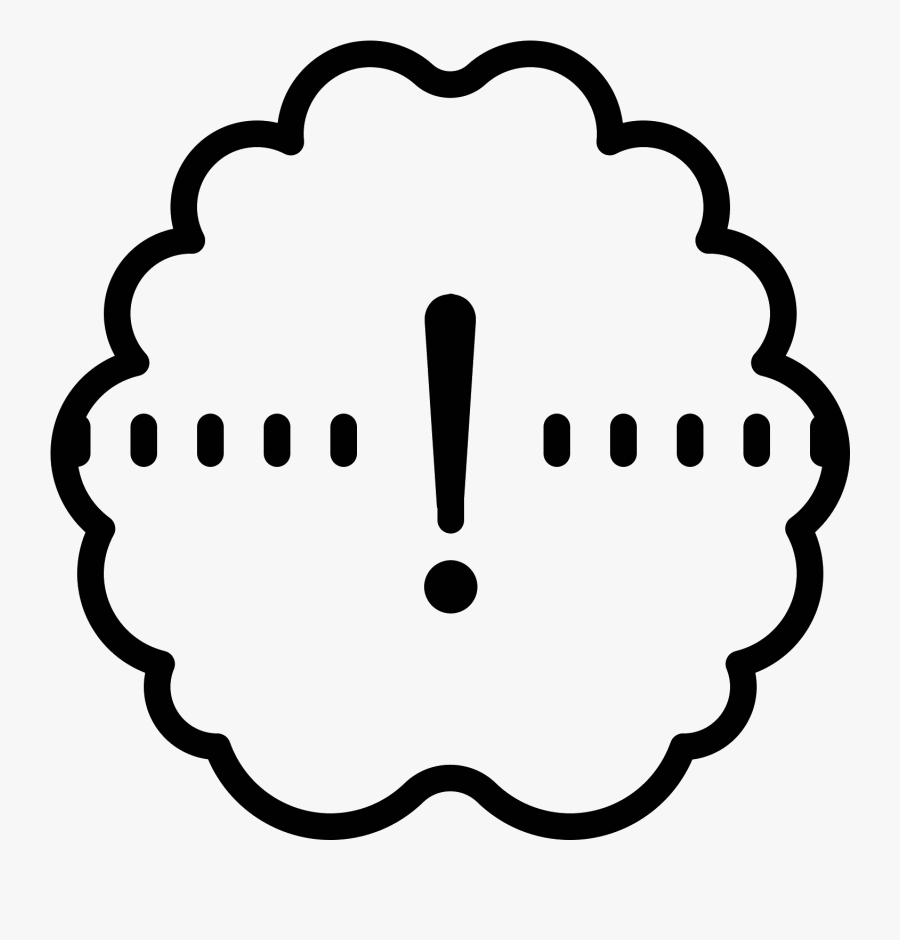 This Image Is Depicting Proactivity - Proactivity Clipart, Transparent Clipart