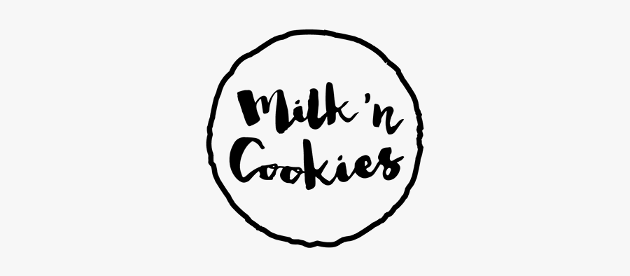 Line Art, Transparent Clipart