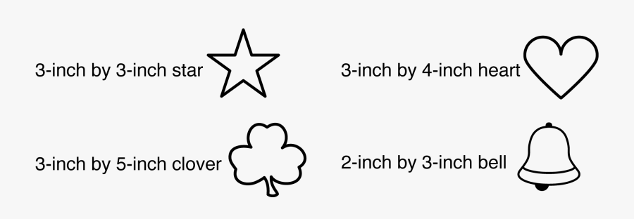 Line Art, Transparent Clipart