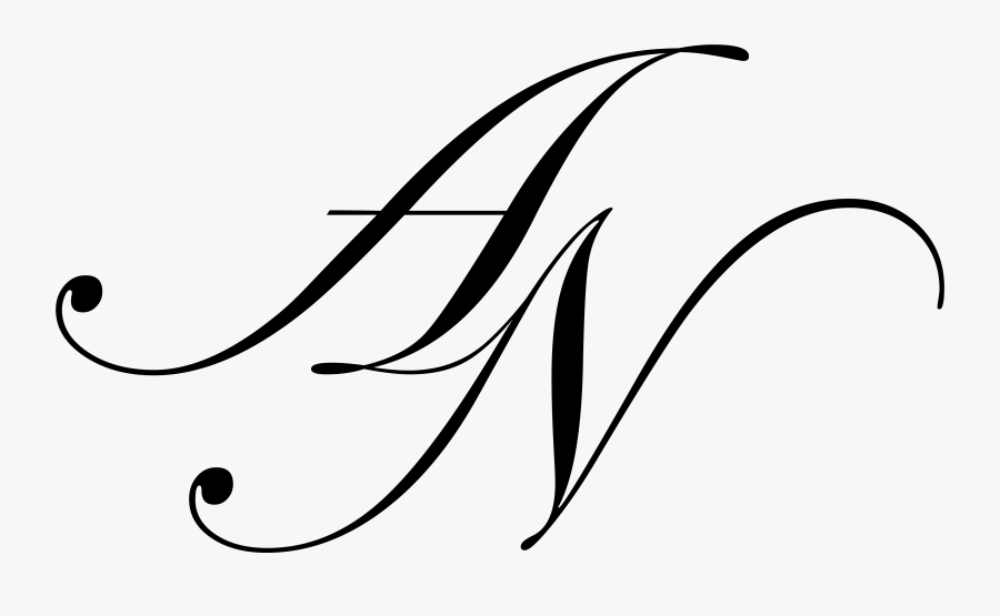 Alberto Nosè - Alicia's Mexican Grille Logo, Transparent Clipart