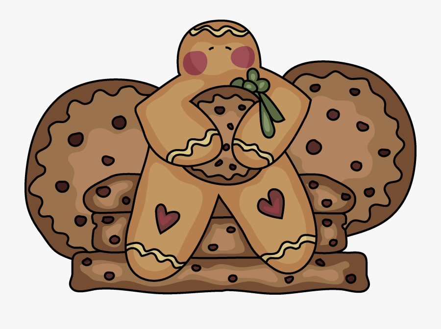 Science Is Fun, Transparent Clipart