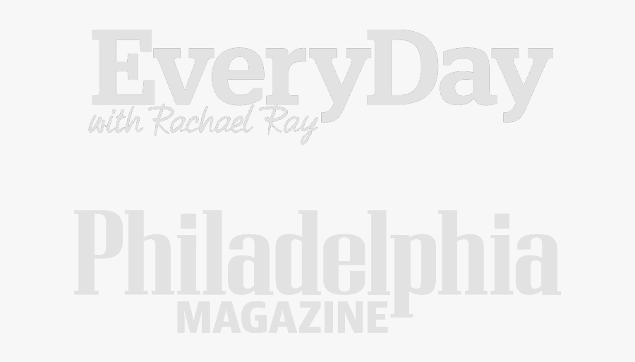 Featured In - Poster, Transparent Clipart