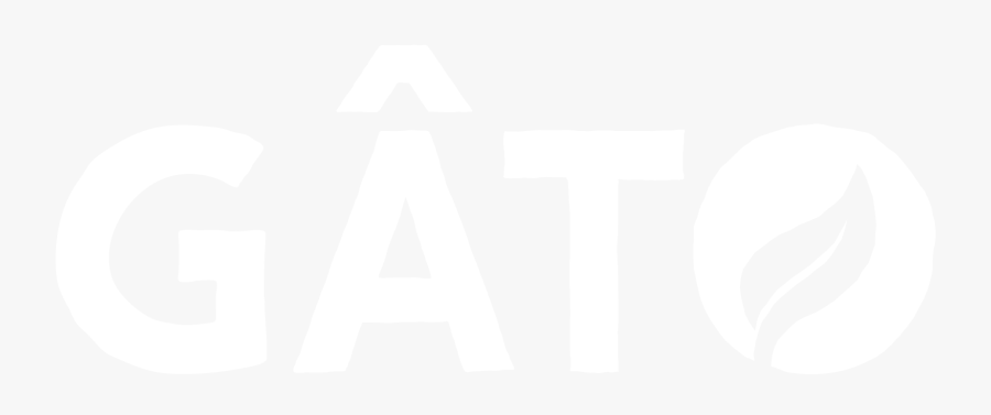 Sign, Transparent Clipart