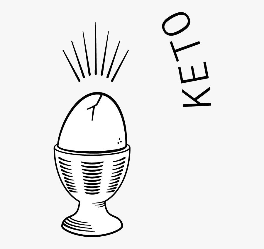 Line Art, Transparent Clipart