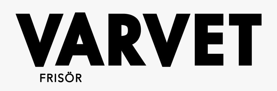 Varvet Frisör, Transparent Clipart