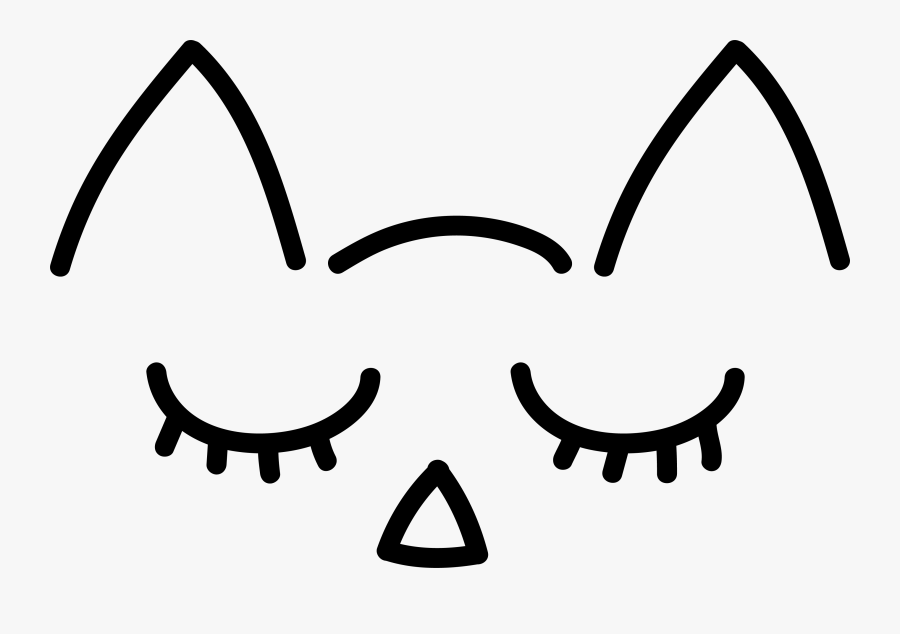 Logo, Transparent Clipart