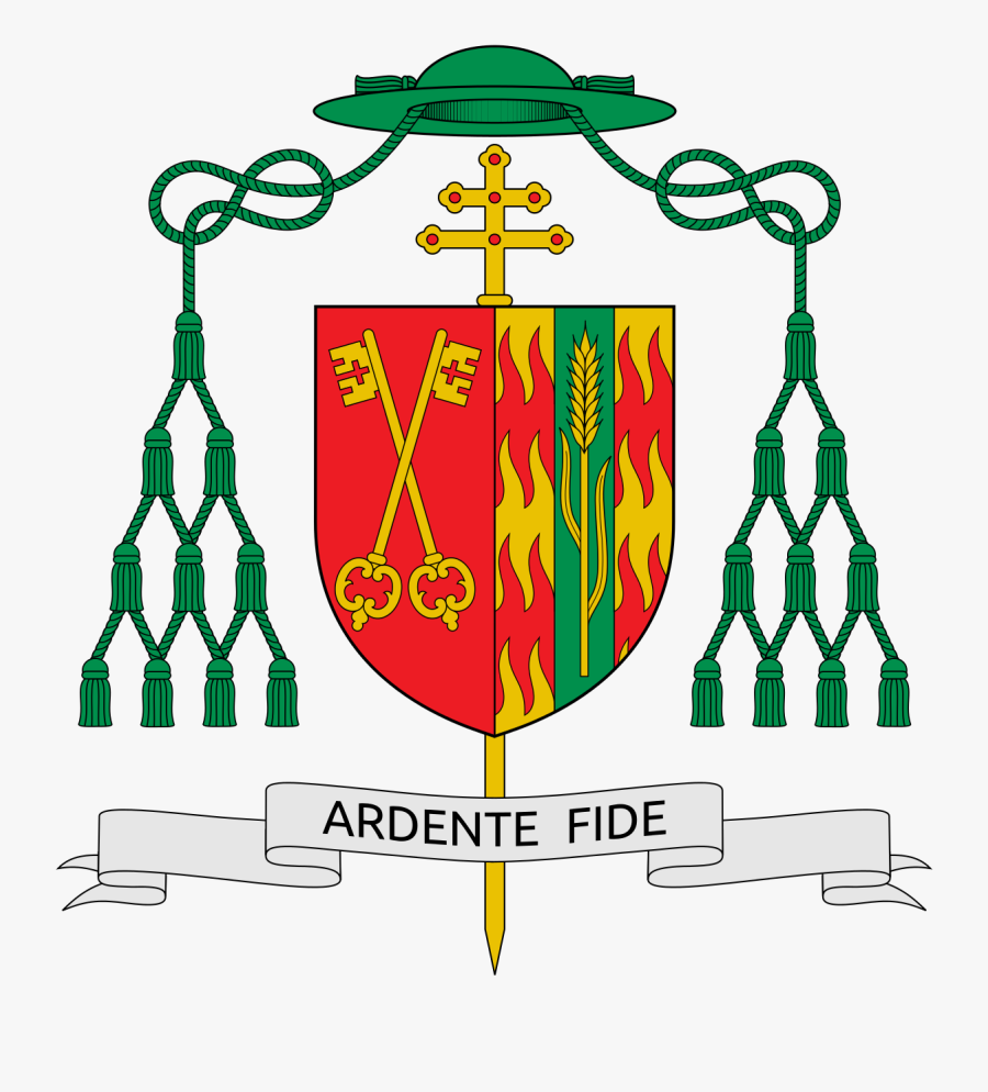 Tymon Tytus Chmielecki, Transparent Clipart