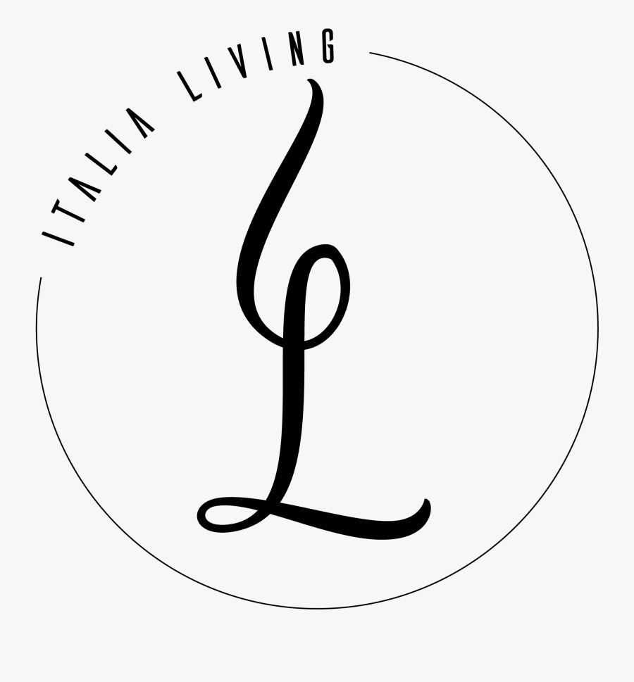 Line Art, Transparent Clipart