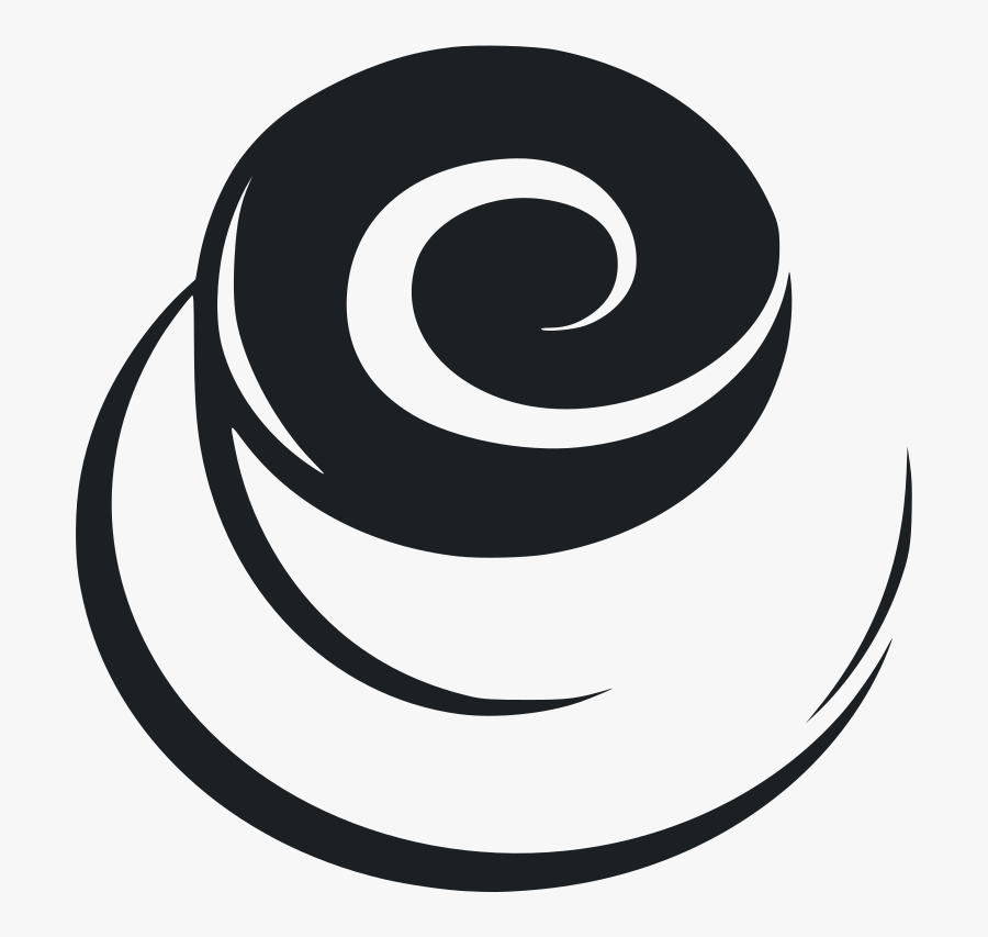 Spiral, Transparent Clipart