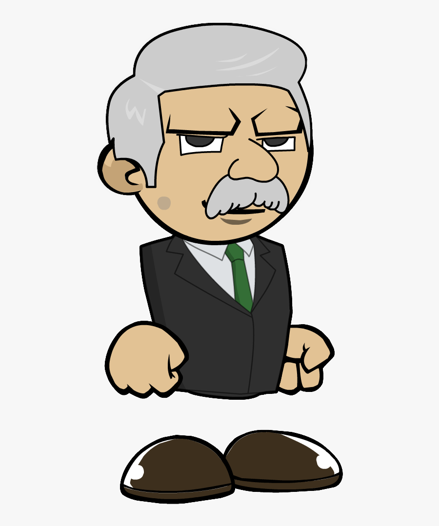 Welcome - Vyond, Transparent Clipart