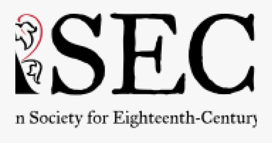Asecs Logo - Fancy Letter, Transparent Clipart