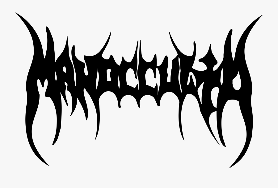 Official Website - Emblem, Transparent Clipart