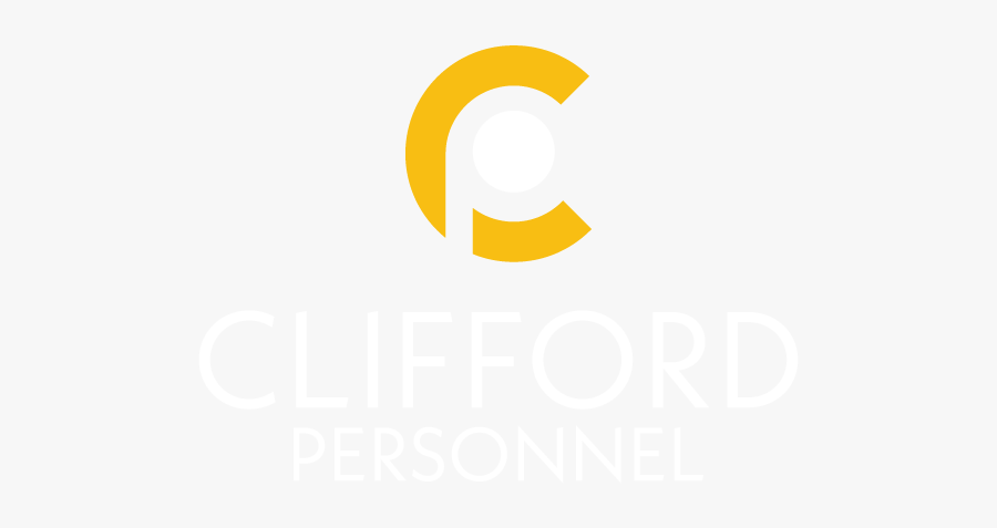 Clifford Personnel - Crescent, Transparent Clipart