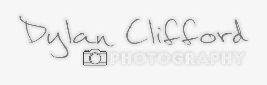 Dylancliff Logo, Transparent Clipart