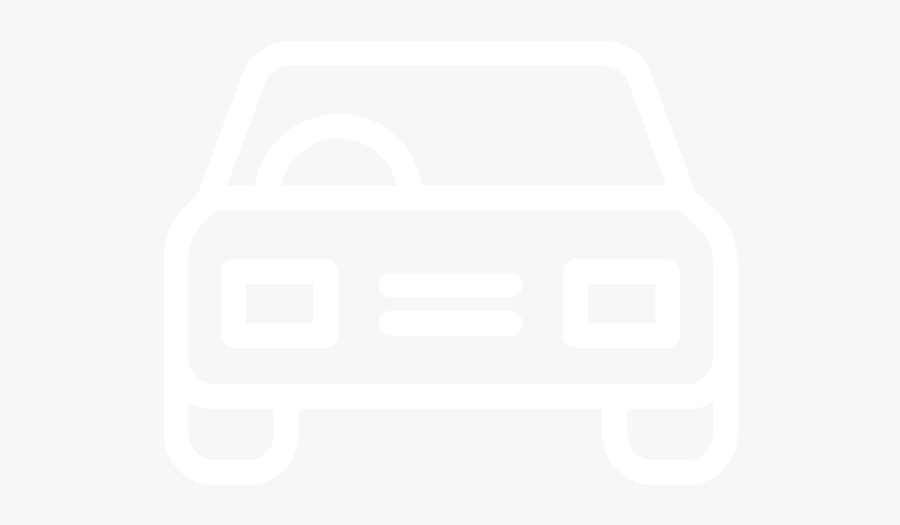 Vehicle, Transparent Clipart