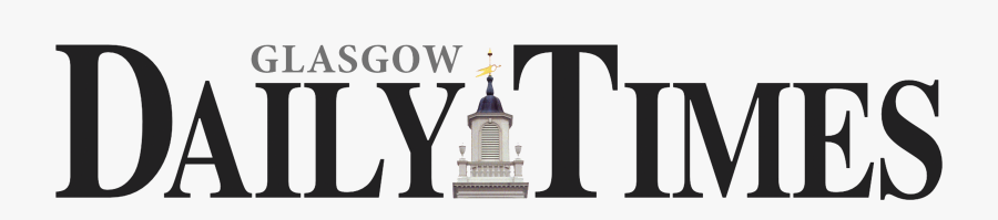 Clifford Clip Art, Transparent Clipart