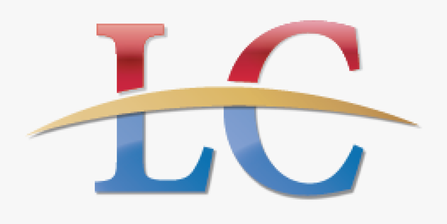 Wood, Transparent Clipart