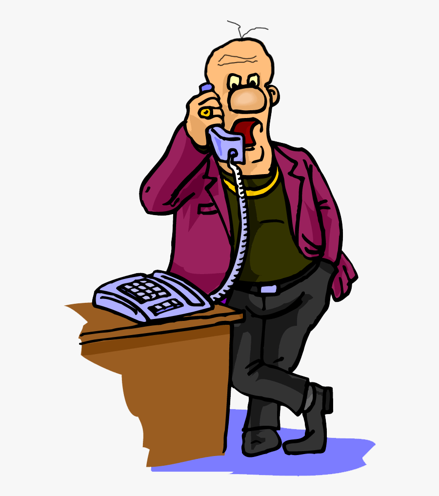 Cartoon, Transparent Clipart