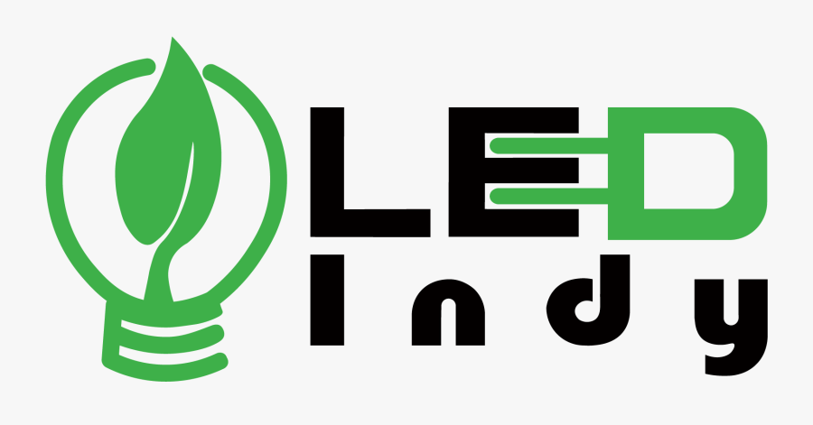 Led, Transparent Clipart