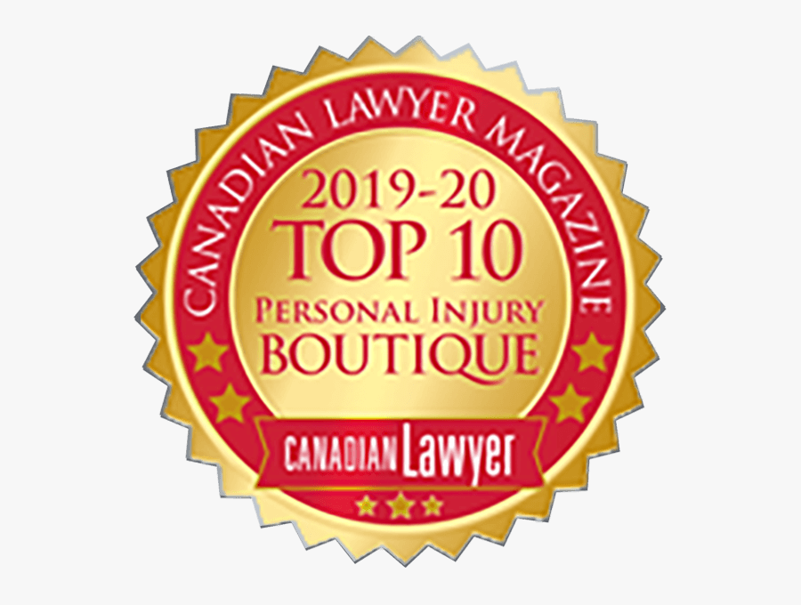 Canadian Lawyer Magazine, Transparent Clipart