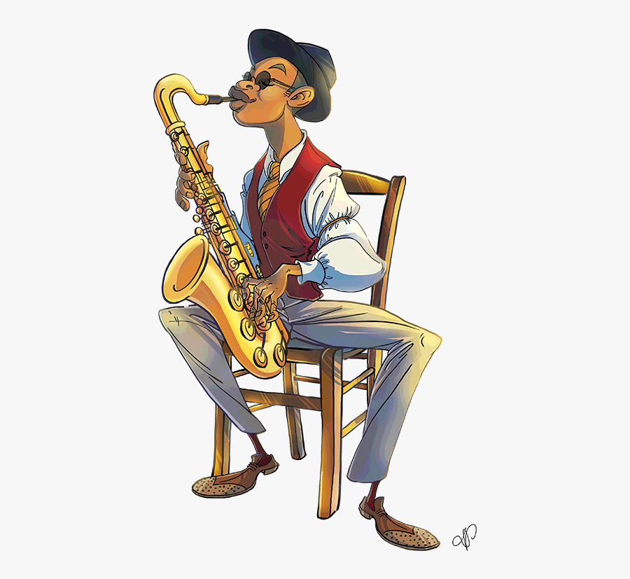 Illustration, Transparent Clipart