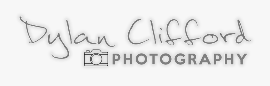 Dylancliff Logo, Transparent Clipart