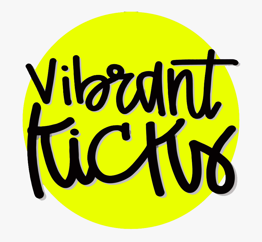 Calligraphy, Transparent Clipart