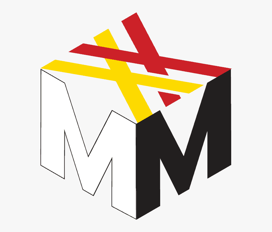 Graphic Design, Transparent Clipart